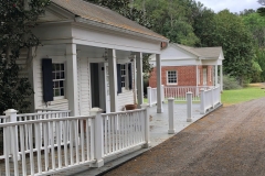 1_Picture-13-Thomasville