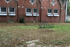1_Picture-15-Thomasville