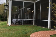 1_Picture-16-Thomasville