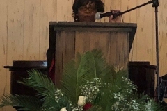 1_Picture-23-Thomasville