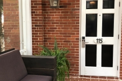 Picture-17-Thomasville