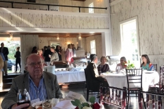 Picture-2-Thomasville