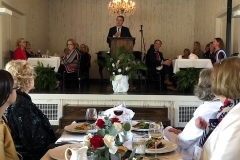 Picture-20-Thomasville