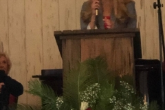 Picture-6-Thomasville