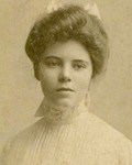 AlicePaul_1901_sm1-120x150