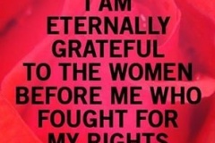 Womens_Suffrage