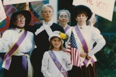 womens_suffrage2
